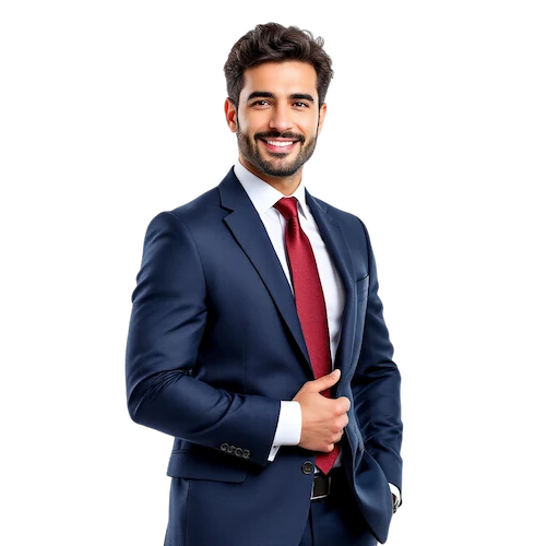 Mohamed Abdelrahman